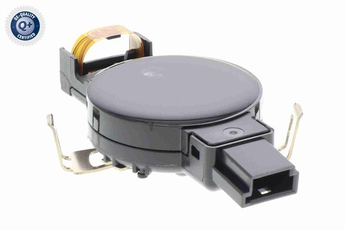 Vemo regensensor v20 0571 - regensensor, v20-72-0571