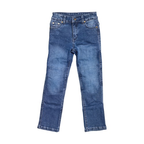 Modeka rooke kids jeans - modeka, kinder