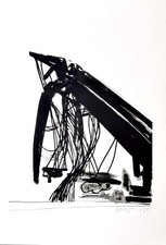 K.R.H. Sonderborg: Ohne Titel