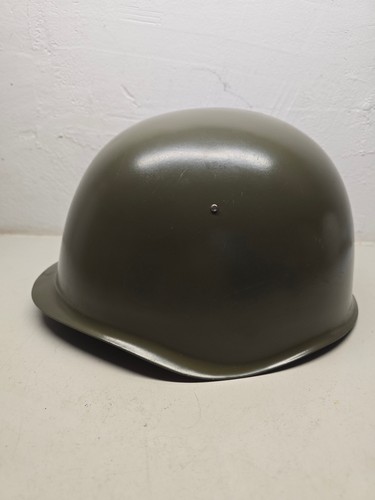 Stahlhelm m53 wehrmacht - ,