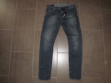 DIESEL THOMMER 0686A STRETCH