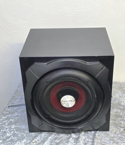Speedlink gravity carbon - speedlink,