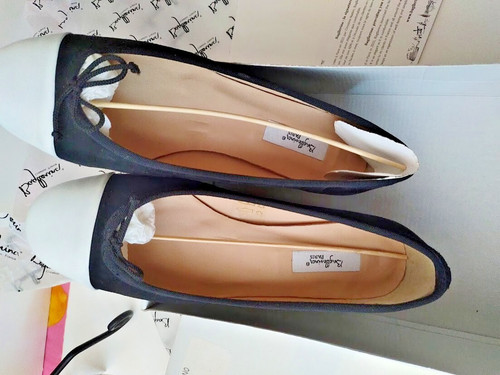 Bagllerina paris schuhe - paris,