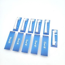 Oral-B Pro Sensitive Clean