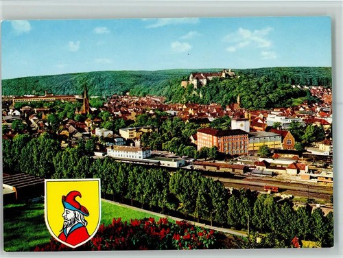 40111899 7920 heidenheim - 7920,