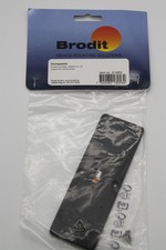 Brodit Montageplatte 213053