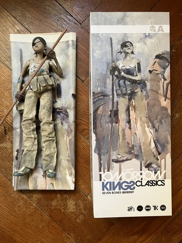 Threea adventure kartel - adventure,