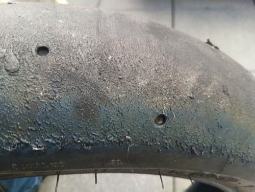 Pirelli superbike 120 r17 - superbike, 120/70-r17