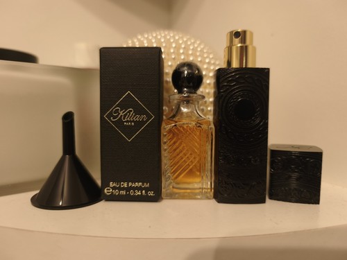 Kilian angels share eau de - share,