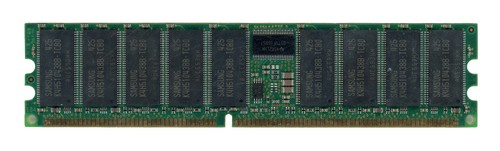 Server speicher samsung 1gb - samsung,