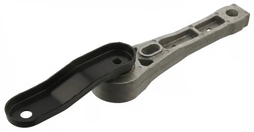 Lagerung motor hinten - lagerung,,