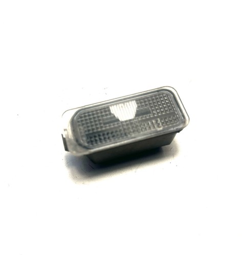 Original ford 6m2a - original, 6m2a-13550-ac