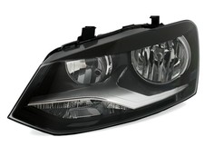 Scheinwerfer links für VW