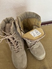 Outdoorstiefel-McAllister