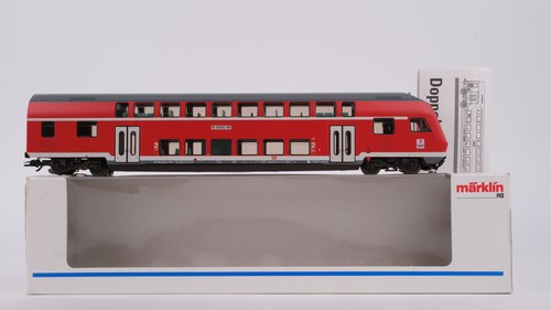 Märklin 43586 - märklin,