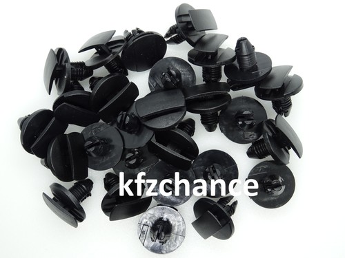 20x wheel arch tray - tray,