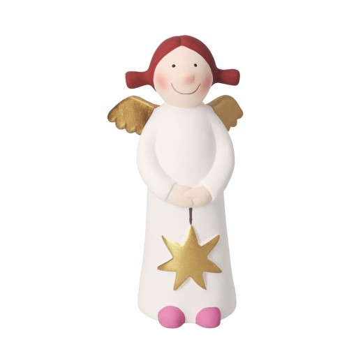 Himmlische schwester aurelia - himmlische,