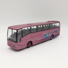 Rietze 1:87 Mercedes Benz