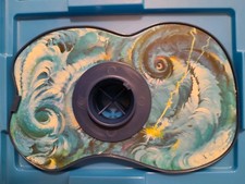 Ersatzteil WOLKE & BASIS vom