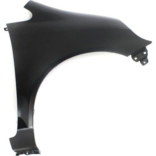 Fender for honda - fender,