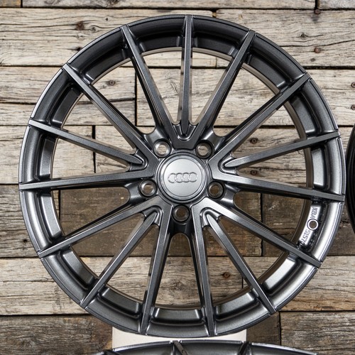 Zoll alufelgen für audi - v2,