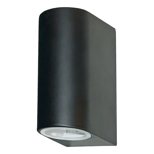 Led wandleuchte bisbee - led-wandleuchte, i