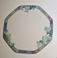 TELLER  TORTENPLATTE  KUCHENPLATTE   PASADENA  Villeroy & Boch , d 32 cm