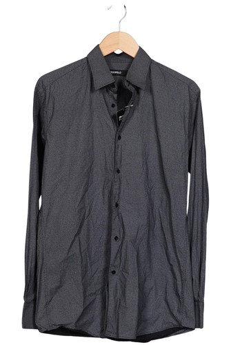 Lagerfeld hemd herren oberteil - lagerfeld,