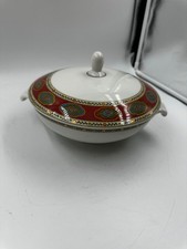 Rosenthal pearl china - -,