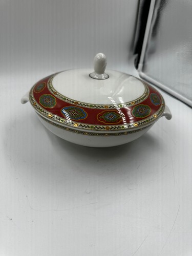 Rosenthal pearl china - rosenthal,