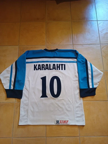 Rare vintage nike finland - rare,