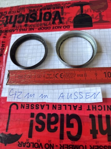 Sachs naben - -,