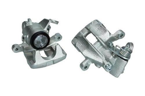 Kamoka bremssattel jbc0894 - bremssattel,