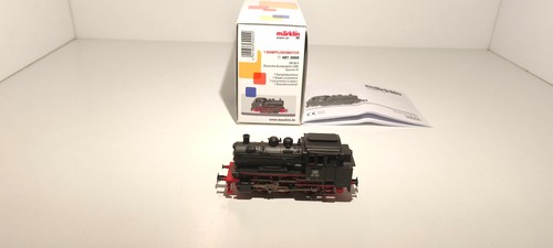Märklin digital 30000 db 89 - 30000,