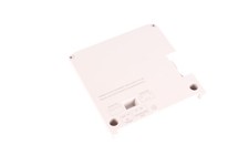 6AV6641-0CA01-0AX1