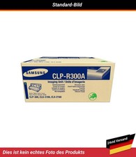 CLP-R300A/ELS Samsung CLP300