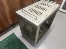 PHILLIPS EL 6911/01 TUBE TAPE