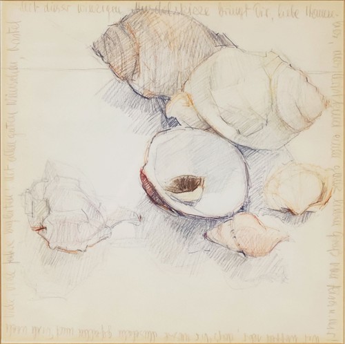 Christel abresch orig - christel,