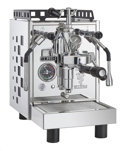 Bezzera aria pid - bezzera, mn