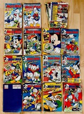 14x Rarität 1995 1997 1998