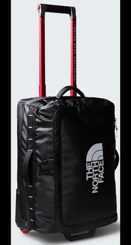 The north face trolley - north,