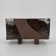 Janet Leach St. Ives