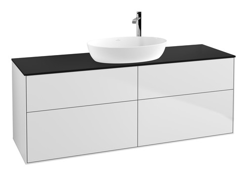 Villeroy boch finion - villeroy,