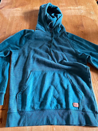 Billabong herren - billabong,