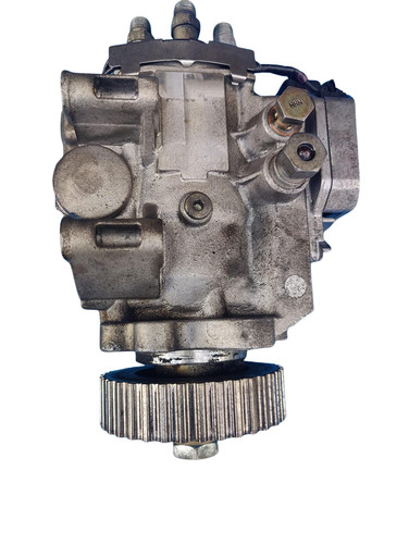 Audi 2 5 - c5,