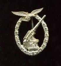 Orden 1939 / 1957