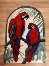  Wandbehang,3 D Bild mit