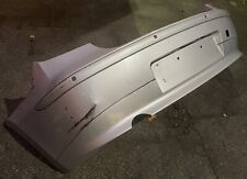 Stoßstange Stoßfänger