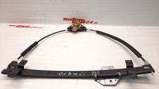 KURBELAUTOMAT FENSTERHEBER LINKS VORN VW GOLF 2 GT GTI G60 16V SYNCRO COUNTRY
