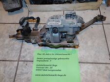 Fiat Stilo, 2.4 - Lenkgetriebe /Servolenkung/elektrische Lenksäule, 00046826724